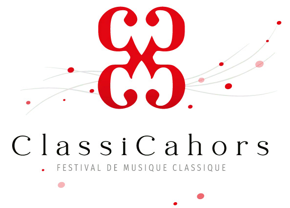 Festival ClassiCahors : Azul Quartet