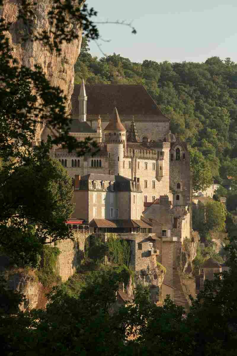 Pays d'Art et d'Histoire : Visite Découverte - De point de vue en point de vue