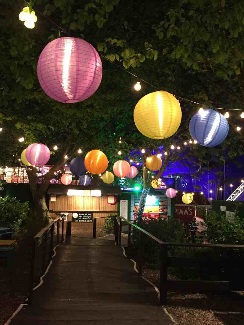 Fête Des étangs Milly Sur Thérain 2022 Oise - Fête Pour enfants - Retraite aux flambeaux - Agenda Milly-sur-Thérain  60112