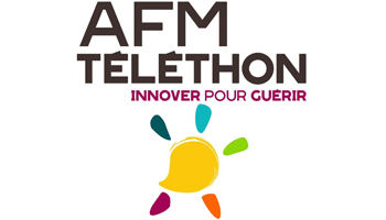 Téléthon à St-Christophe