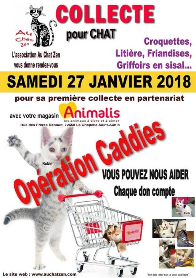 Sarthe Conference Debat Association Au Chat Zen Agenda Le Mans 700