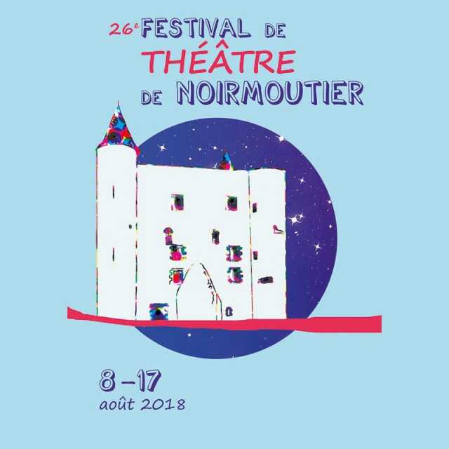 festival noirmoutier 2018