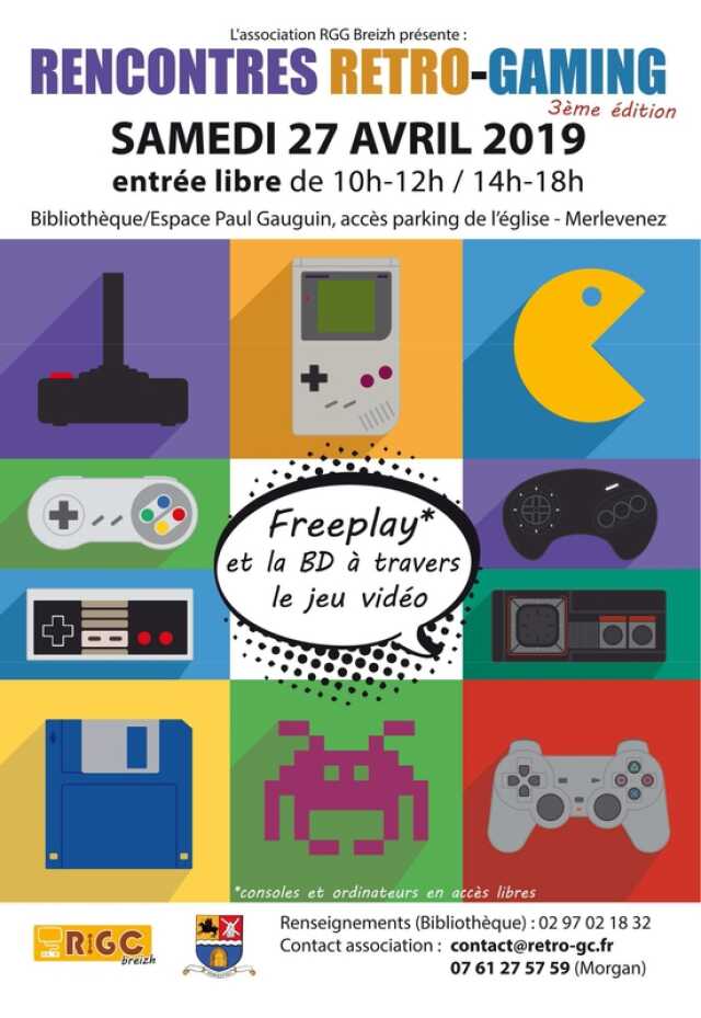 application rencontre totalement gratuite