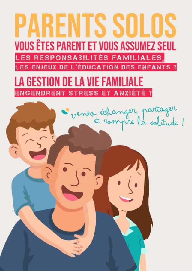 Rencontre gay yvetot