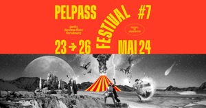 Pelpass Festival 2024