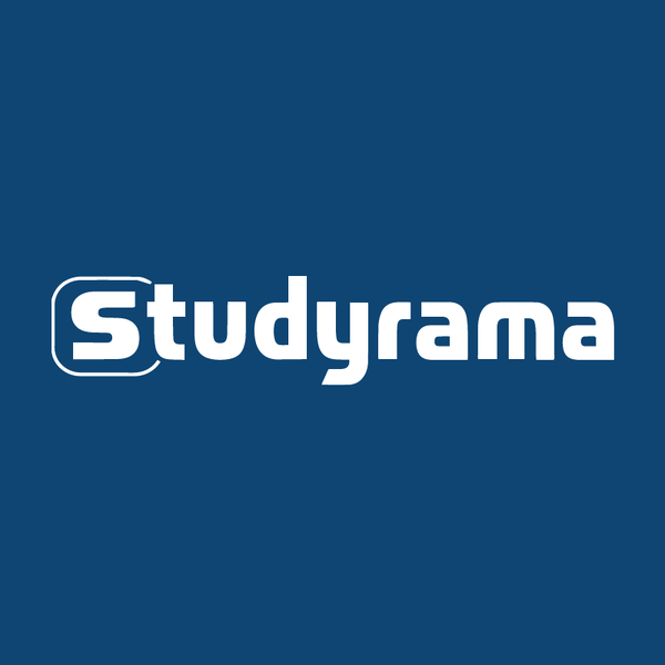 Salon Studyrama des Etudes Supérieures de Strasbourg