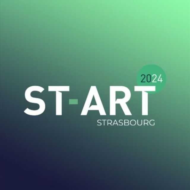 st-art