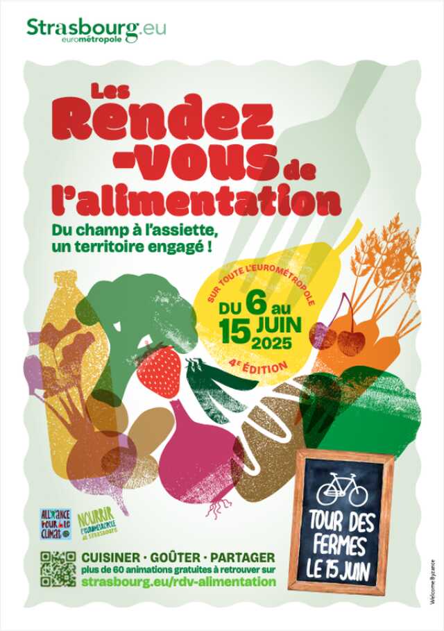 Dégustation apéro anti-gaspi