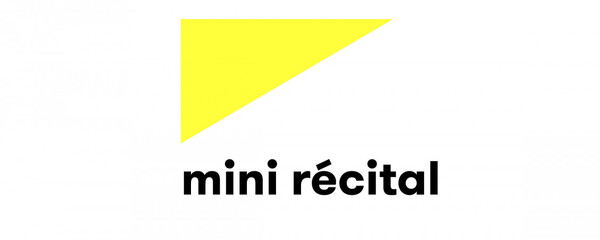 Mini récital