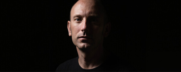 MUTEK #1