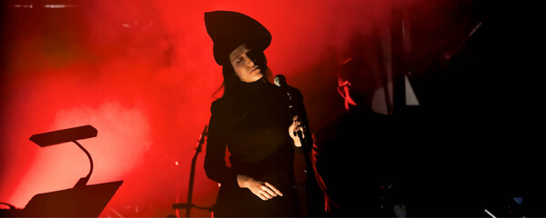 In Dreams : David Lynch revisited