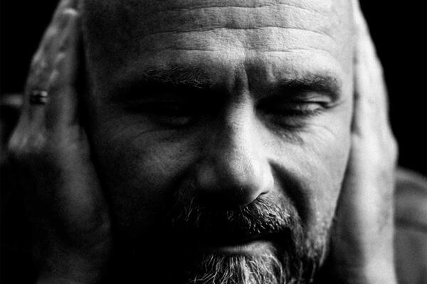 MARK SOLBORG TUNGEMÅL TRIO