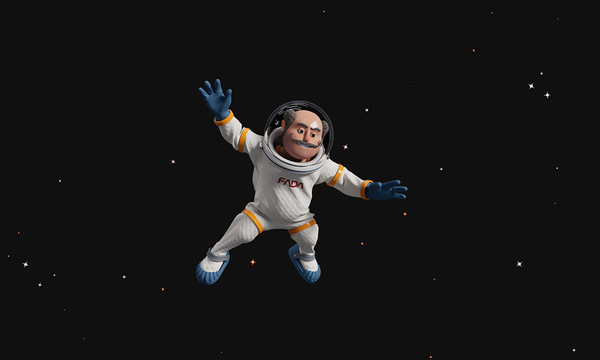 FESTIVAL 3M, édition 2026