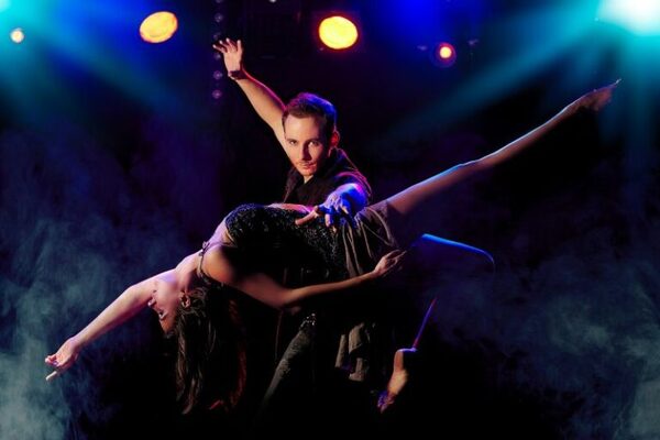 ESOTERIC - ERIC BORNER