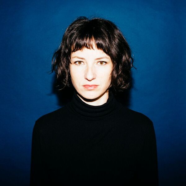 Lea Maria Fries