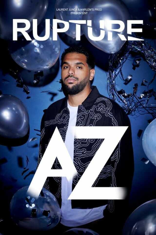 AZ