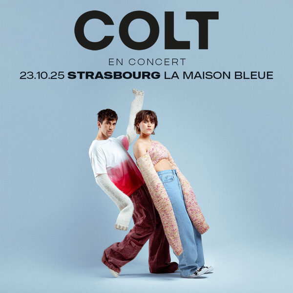 Colt