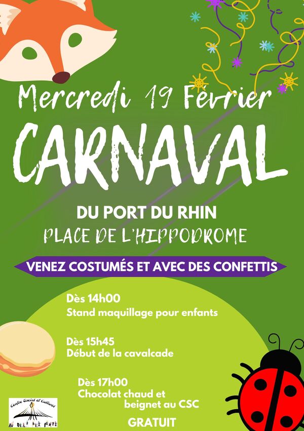 Carnaval