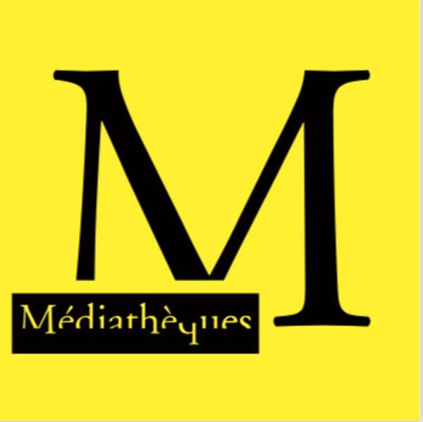 Schiltigheim, terre d’asile de communards