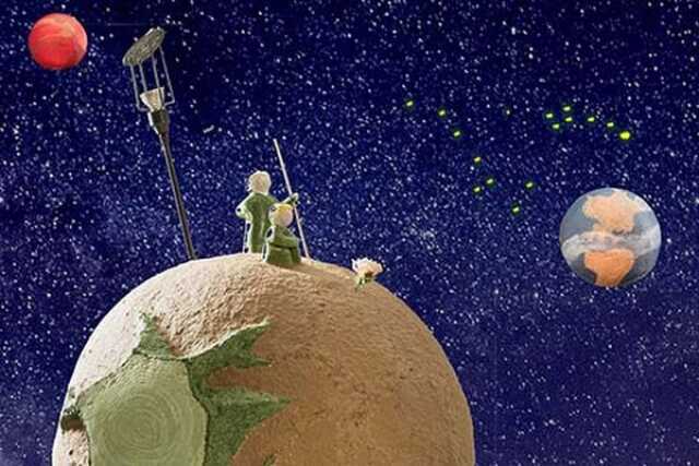 Exposition des Artistes Libres d'Alsace