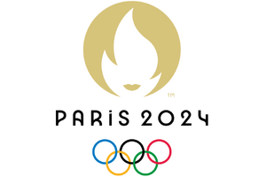 Relais de la Flamme Olympique de Paris 2024