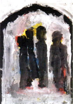 Aveyron Peinture Galerie Anne Marie LETORT Agenda Aveyron Peinture Galerie Anne Marie LETORT Agenda