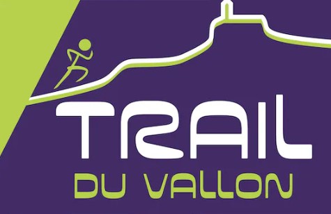 Trail du Vallon