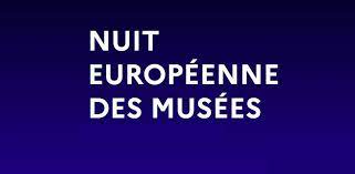 La Nuit Européenne des musées