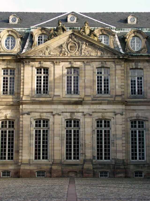 Dehors Dedans