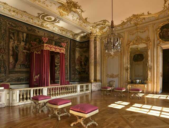 Scrapbooking au musée