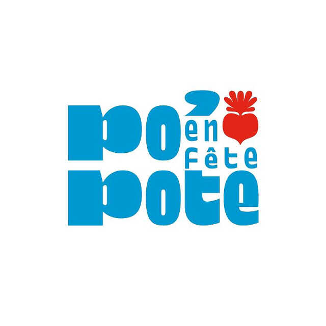 PO'POTE EN FETE
