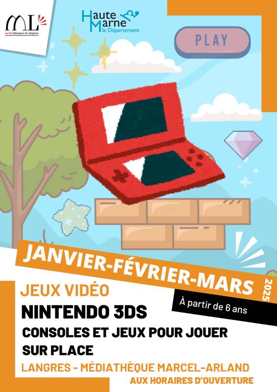 JEUX VIDÉO - VALISE NINTENDO 3DS