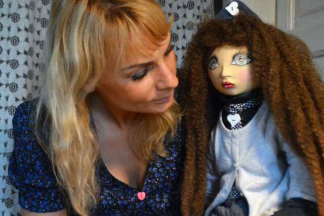 Spectacle : se languir de se le dire