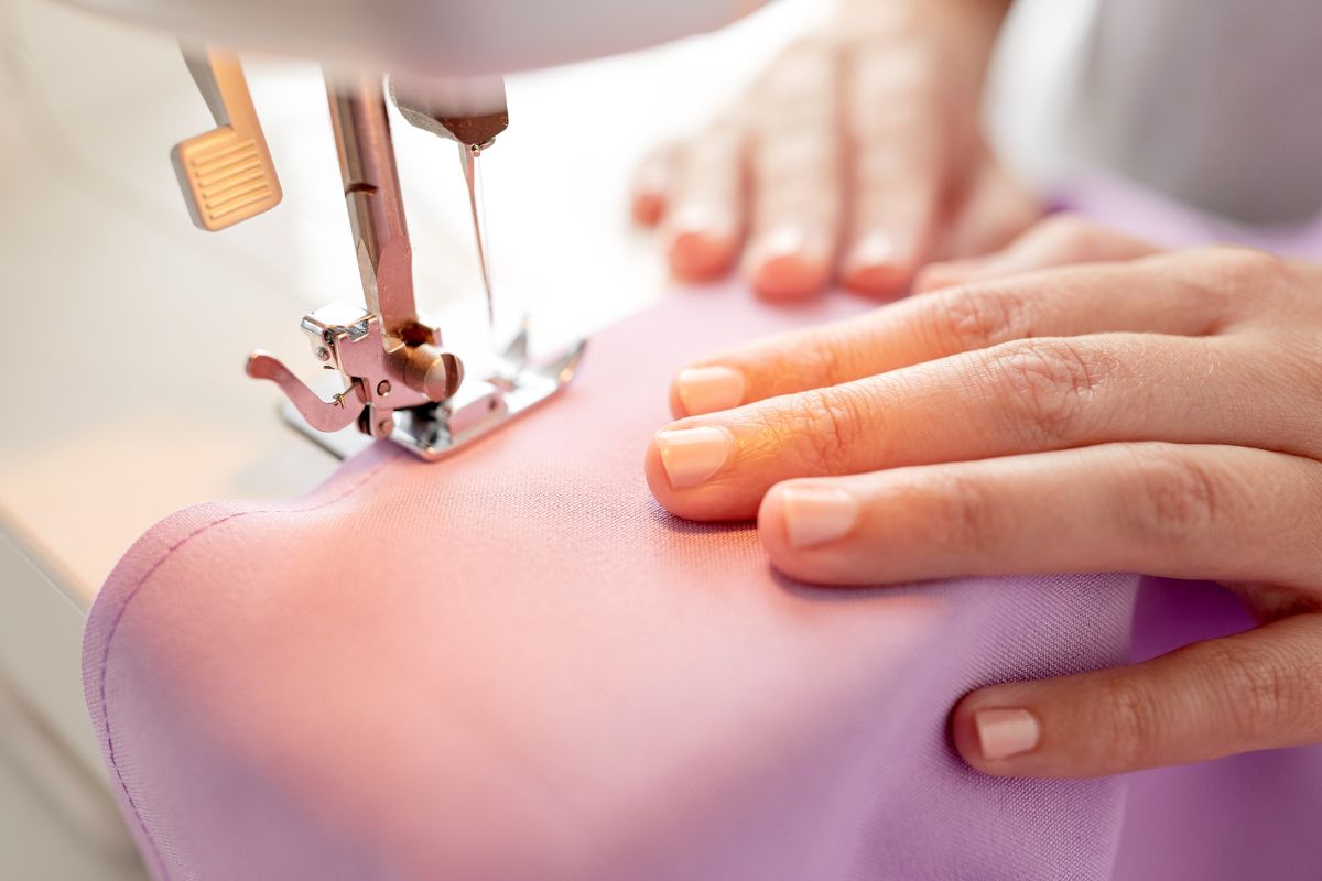 Atelier : tote bag à la manière de Yayoi Kusama