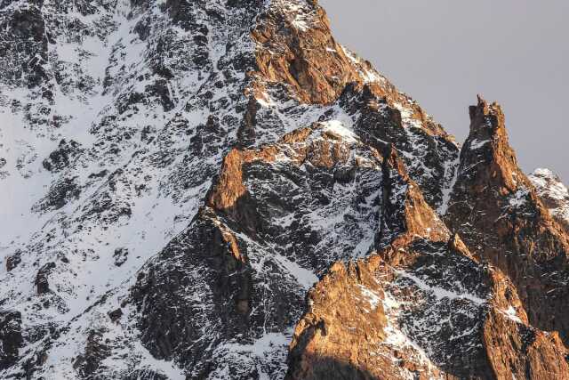 Xplore film tour Alsace