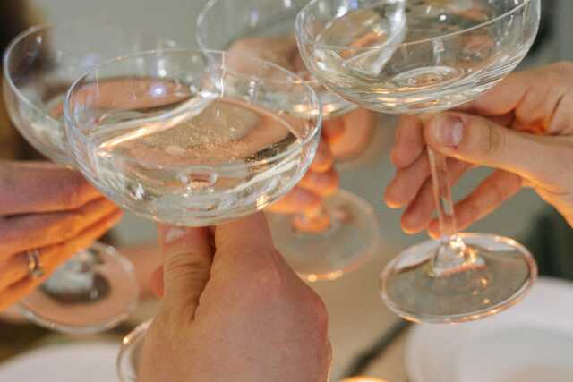 Messe de clôture du centenaire