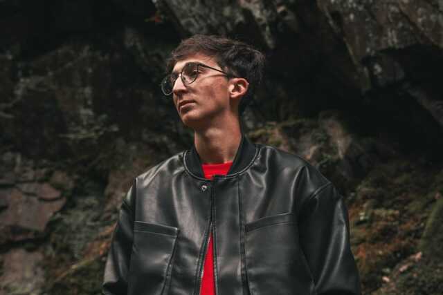 Fenêtre de l’Avent : concert L2o