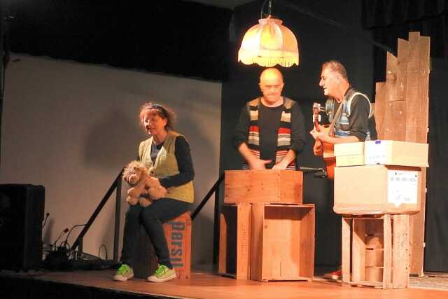 Fenêtre de l’Avent : bienvenue à Noël