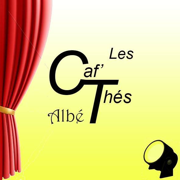 Théâtre les Caf'thés