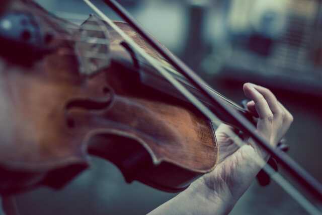 Concert participatif : pour notre sœur la terre