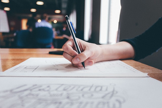 La vallée vagabonde: Atelier d'écriture créative