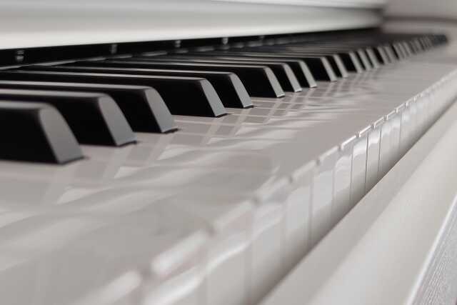 Automne en Musique au Climont : Spirituals et Gospel