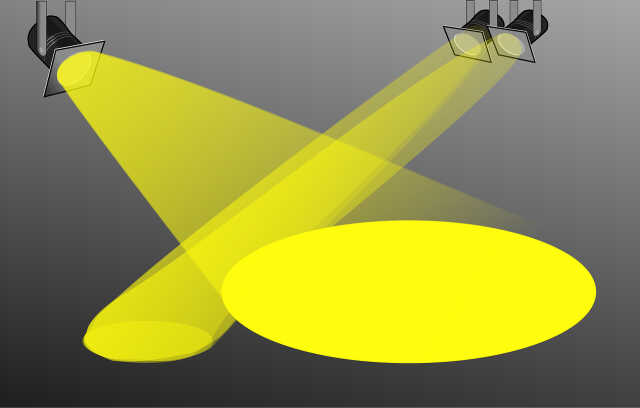 De Pékin à Lampedusa - Tout public à partir de 13 ans