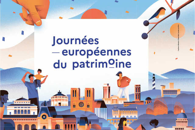 Une rivière, des artistes - Immersion dans Pellicule de Sauvagerie