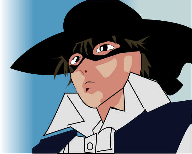 Elsàsser Theàter 2025 : Dr Soro