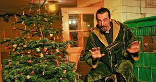 La cabane à histoires - Lecture - À partir de 4 ans