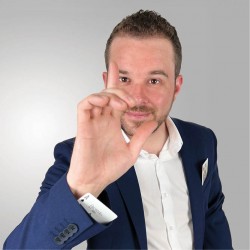 Ouverture de la saison culturelle