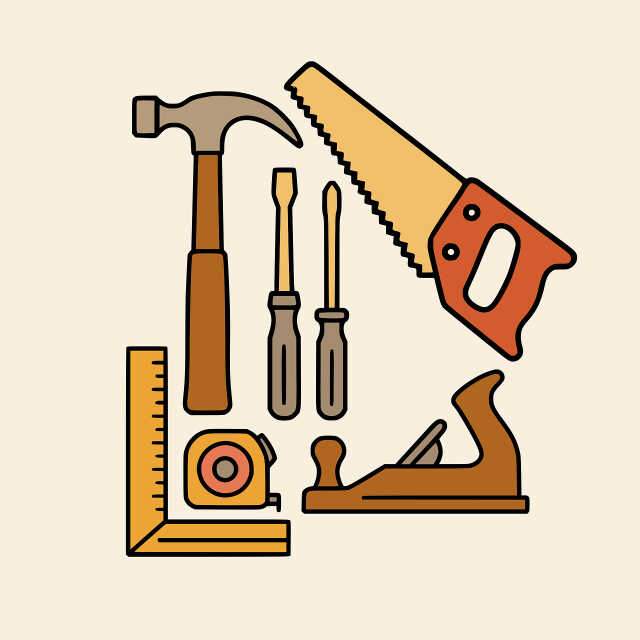 L'artisanat fête l'intelligence de la main