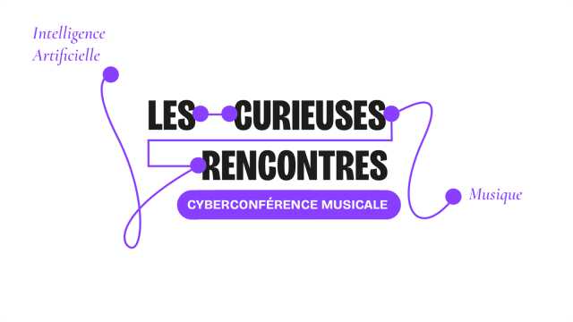 Insolite : Curieuse rencontre