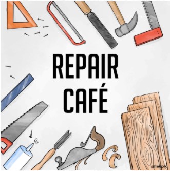 Repair café